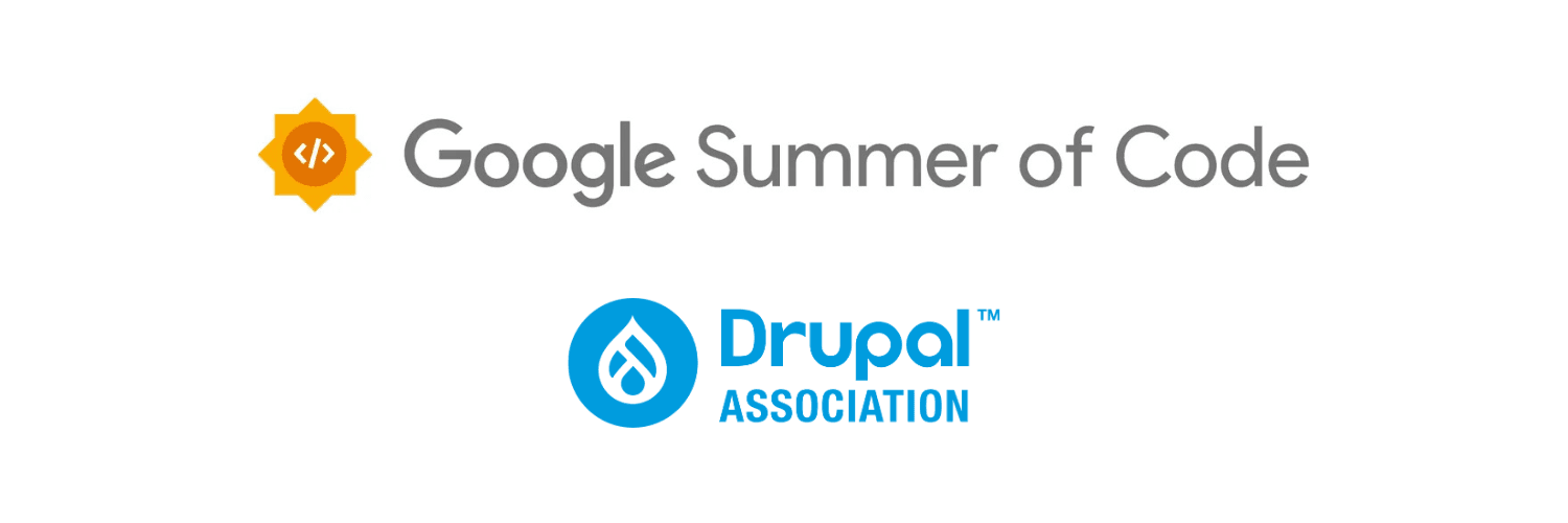 Google Summer of Code 2025 Contributor